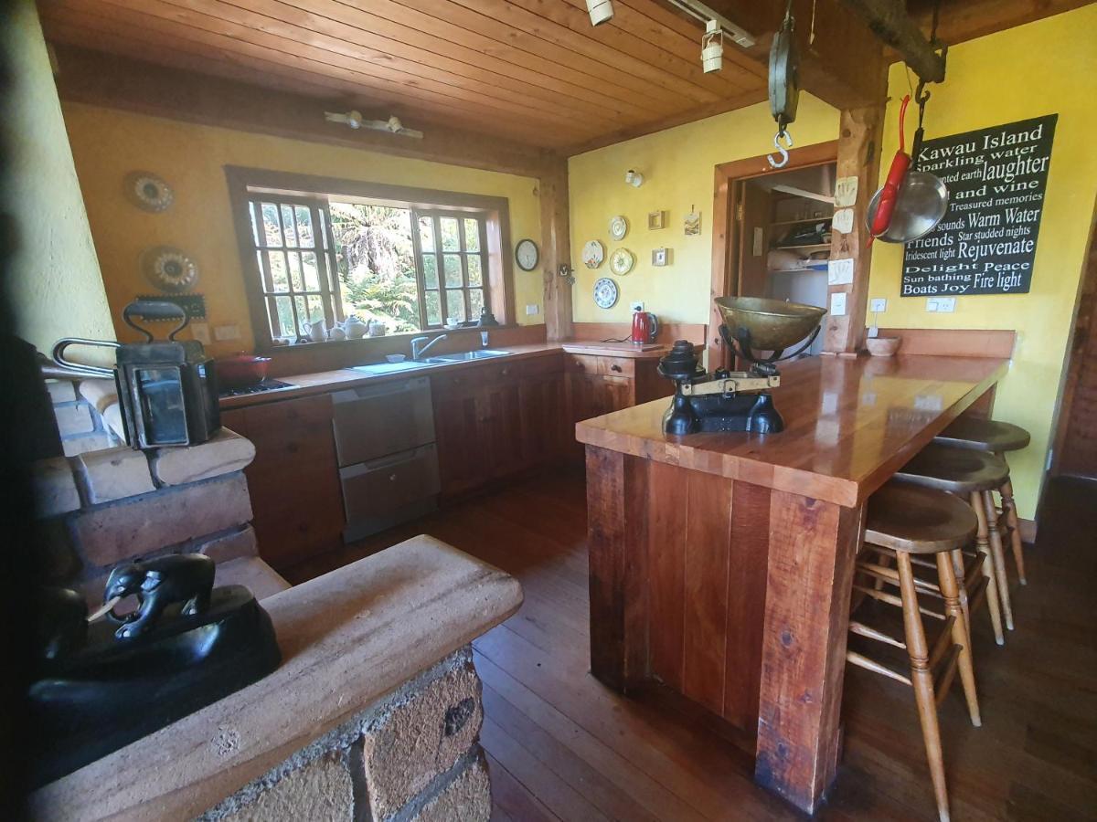 Streamside Country Manor Panzió Walton Kültér fotó