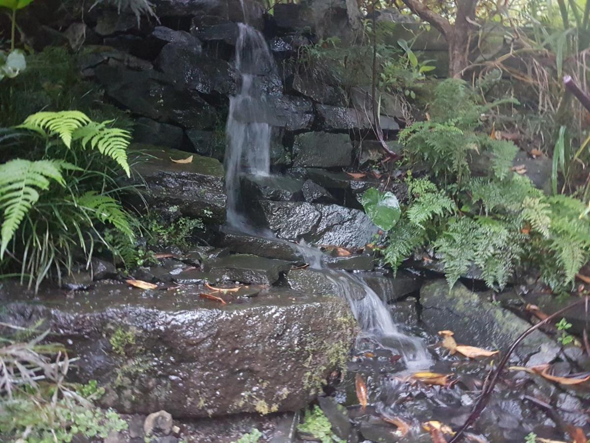 Streamside Country Manor Panzió Walton Kültér fotó