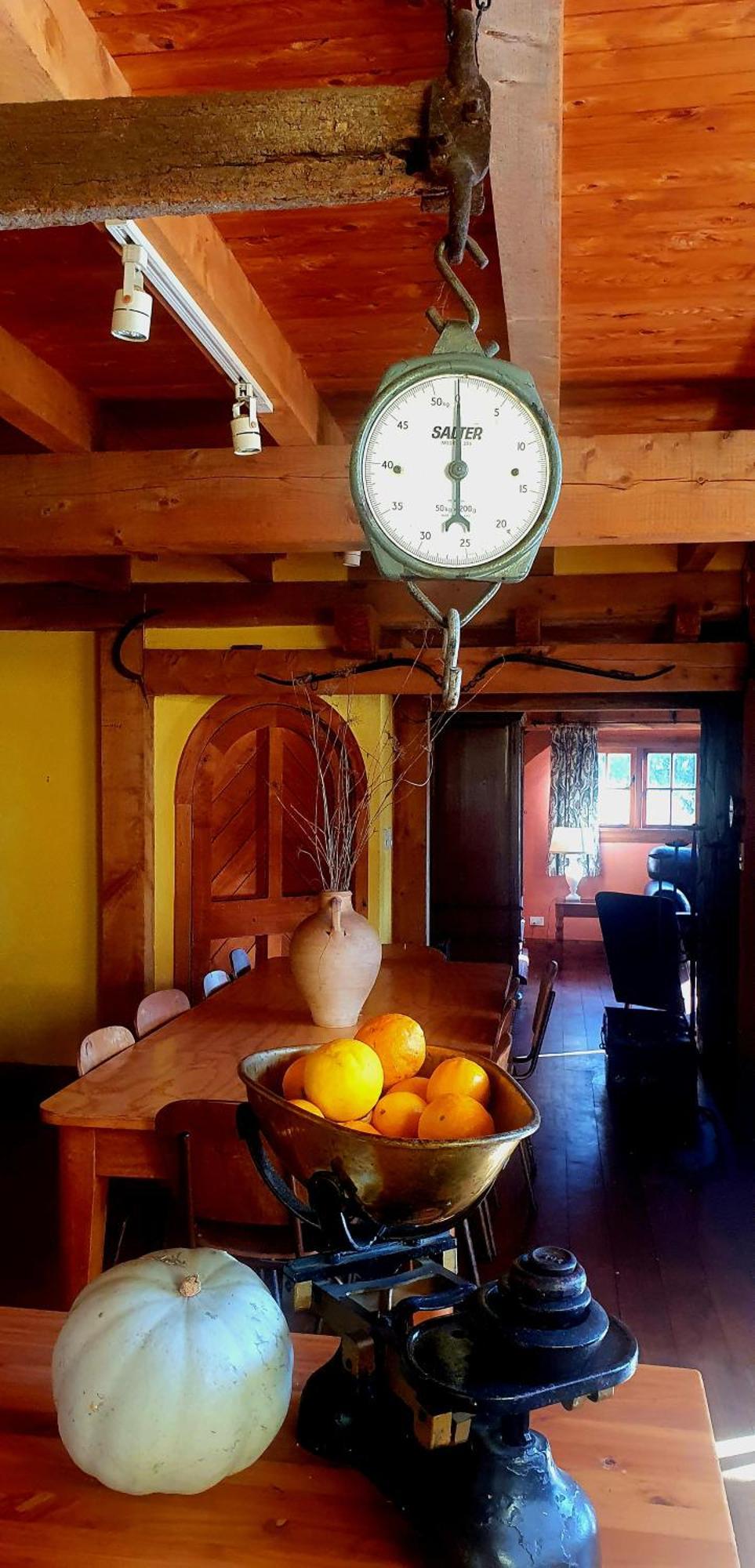 Streamside Country Manor Panzió Walton Kültér fotó